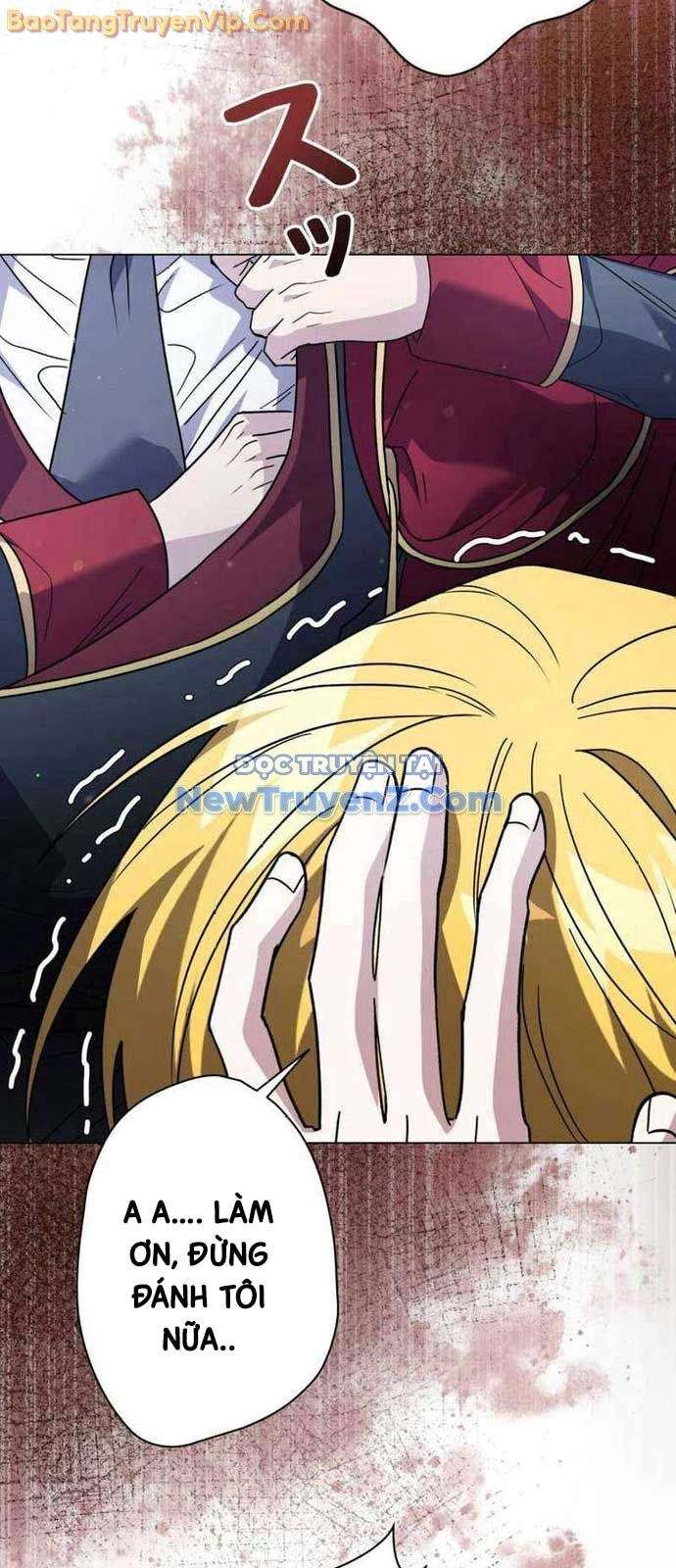 Bức Thư Tình Đến Từ Tương Lai Chap 34 - Next Chap 35