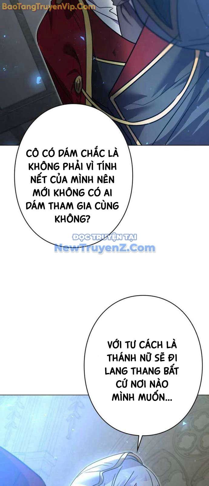 Bức Thư Tình Đến Từ Tương Lai Chap 34 - Next Chap 35