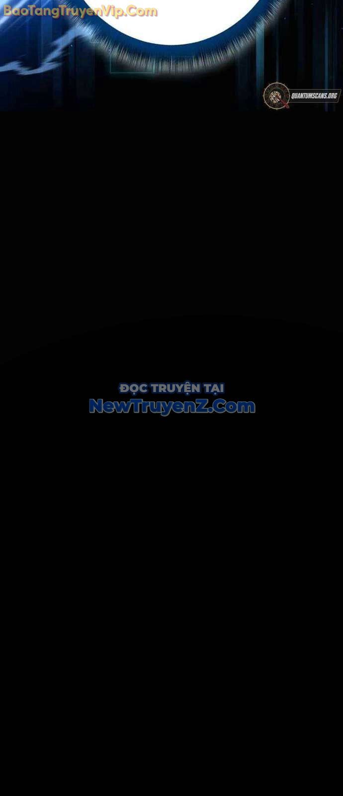 Bức Thư Tình Đến Từ Tương Lai Chap 34 - Next Chap 35