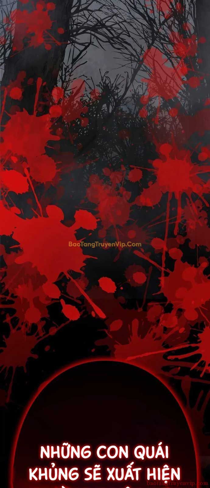 Bức Thư Tình Đến Từ Tương Lai Chap 4 - Next Chap 5