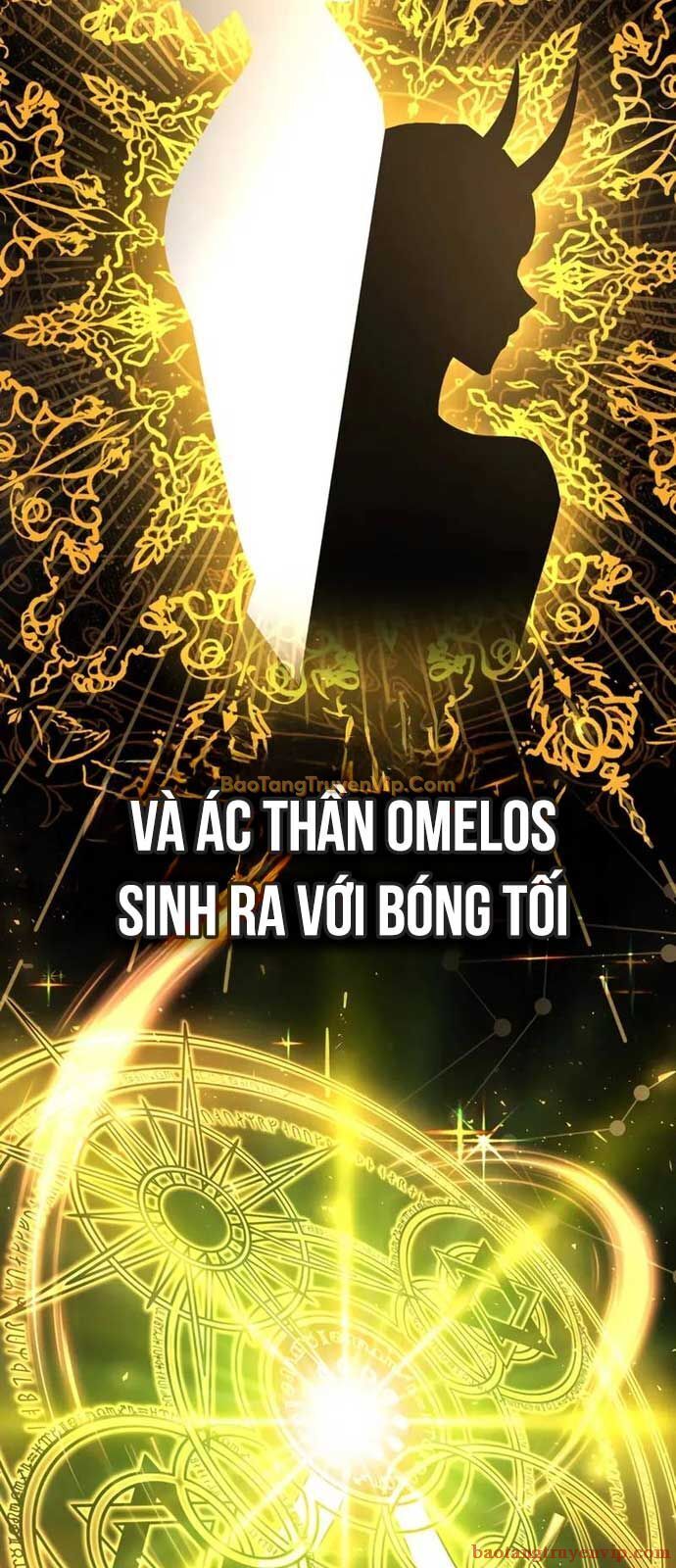 Bức Thư Tình Đến Từ Tương Lai Chap 4 - Next Chap 5