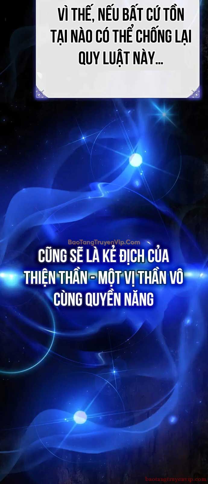 Bức Thư Tình Đến Từ Tương Lai Chap 4 - Next Chap 5
