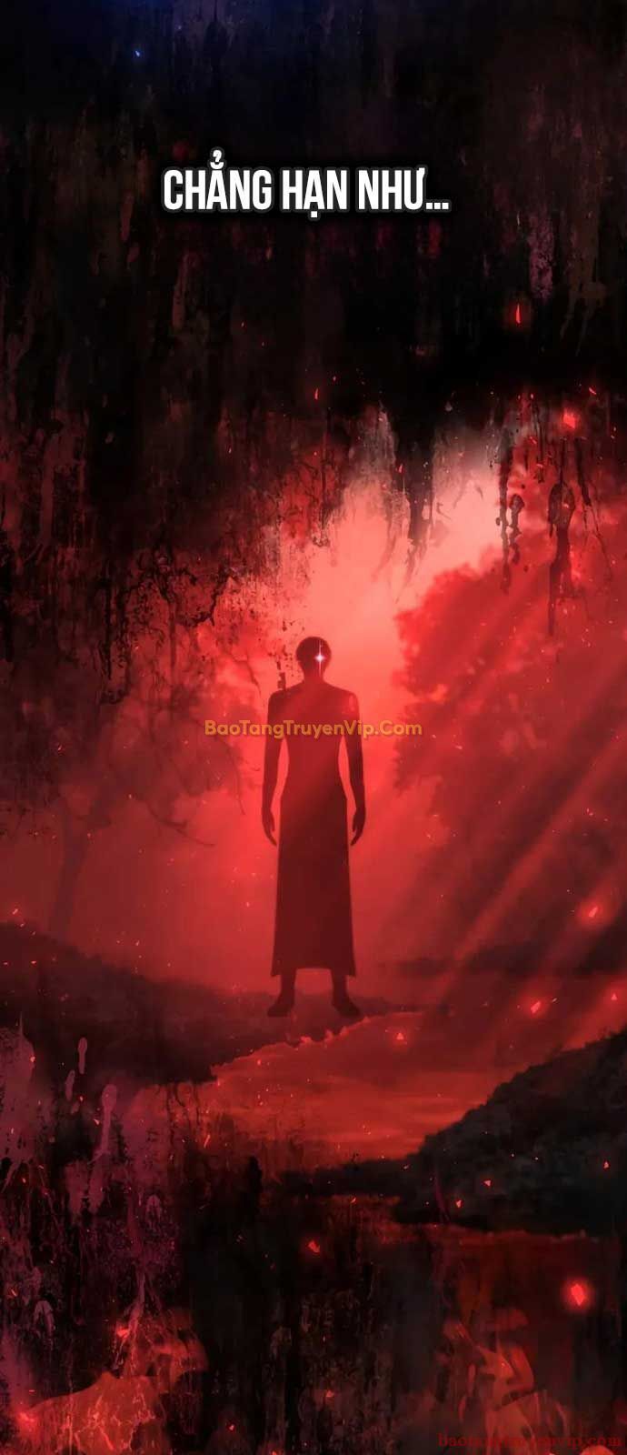 Bức Thư Tình Đến Từ Tương Lai Chap 4 - Next Chap 5