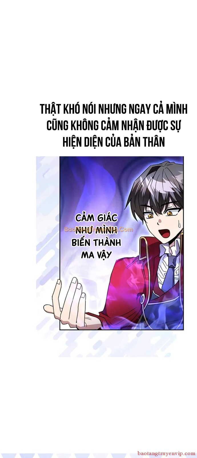 Bức Thư Tình Đến Từ Tương Lai Chap 4 - Next Chap 5
