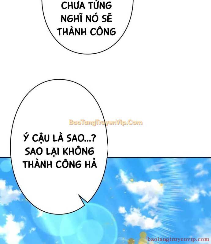 Bức Thư Tình Đến Từ Tương Lai Chap 4 - Next Chap 5