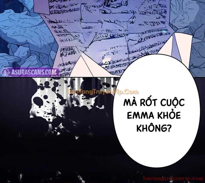 Bức Thư Tình Đến Từ Tương Lai Chap 4 - Next Chap 5