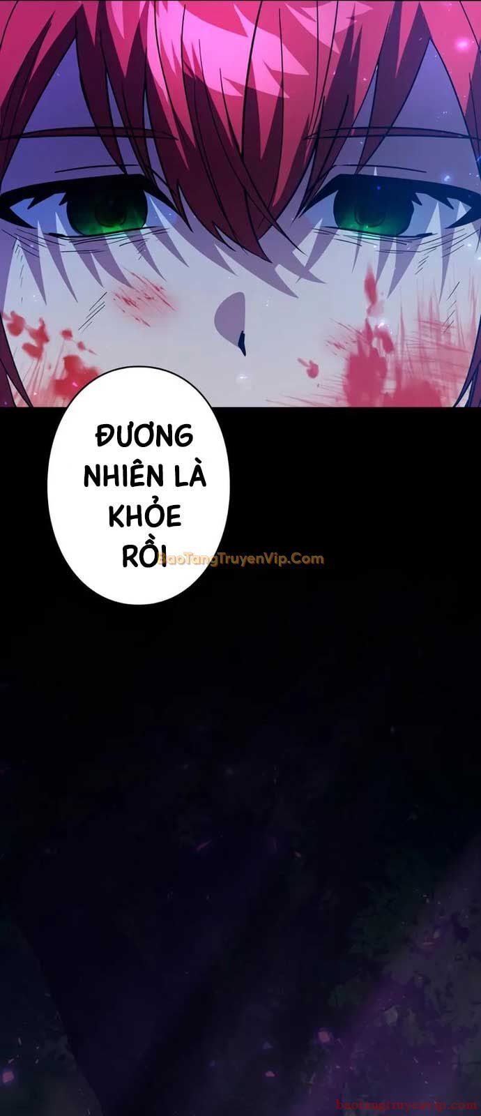 Bức Thư Tình Đến Từ Tương Lai Chap 4 - Next Chap 5