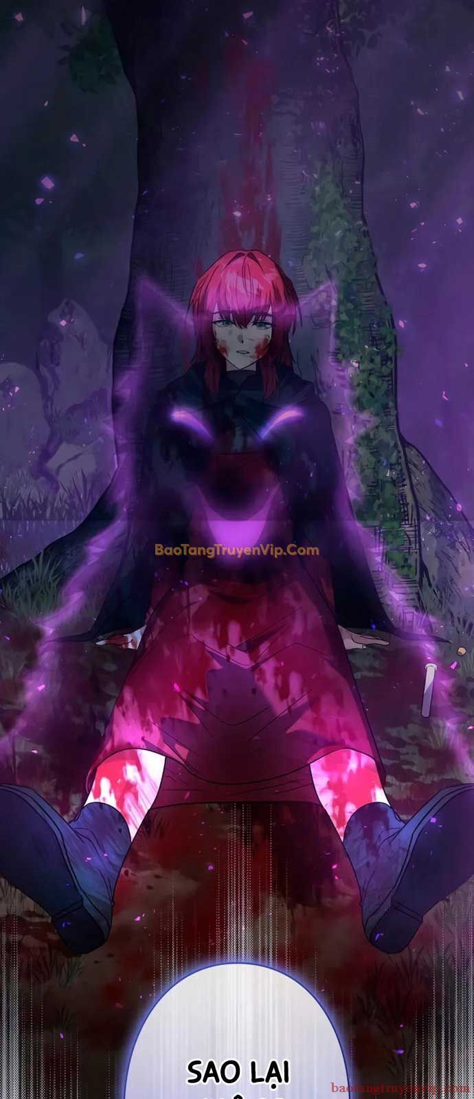 Bức Thư Tình Đến Từ Tương Lai Chap 4 - Next Chap 5