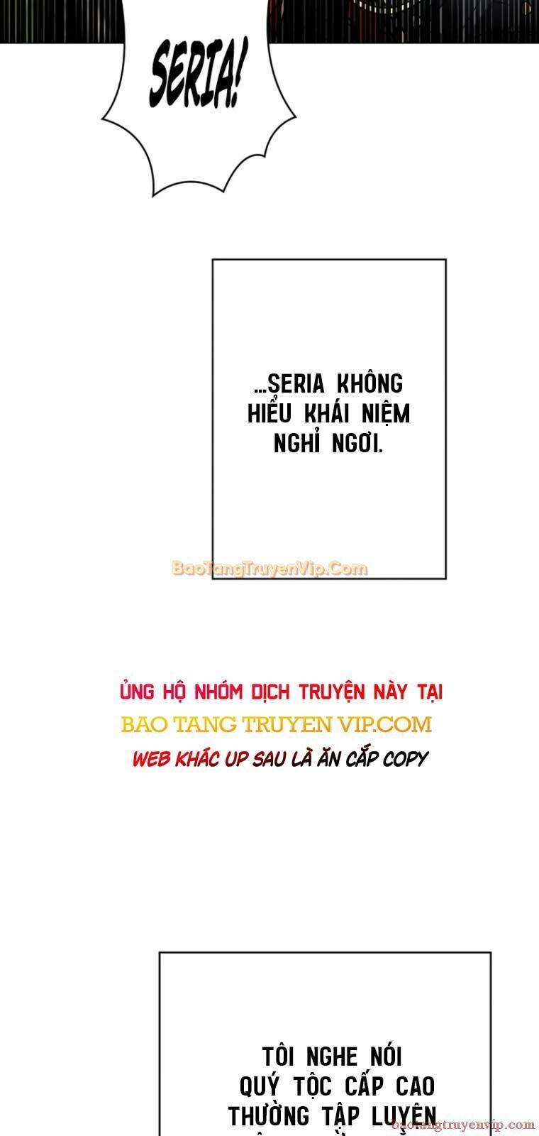 Bức Thư Tình Đến Từ Tương Lai Chap 5 - Next Chap 6