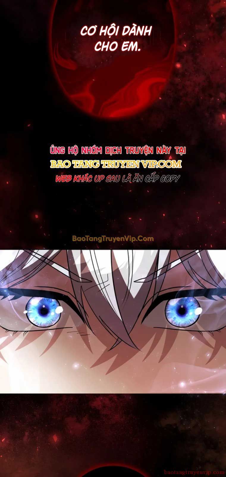 Bức Thư Tình Đến Từ Tương Lai Chap 5 - Next Chap 6