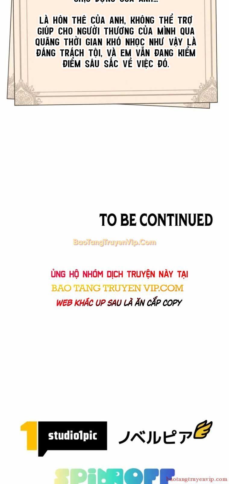 Bức Thư Tình Đến Từ Tương Lai Chap 5 - Next Chap 6