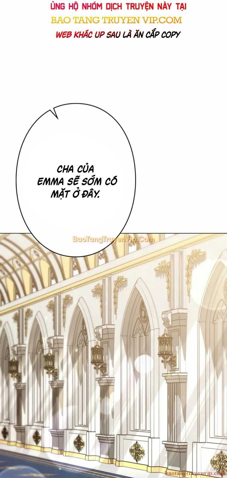 Bức Thư Tình Đến Từ Tương Lai Chap 5 - Next Chap 6