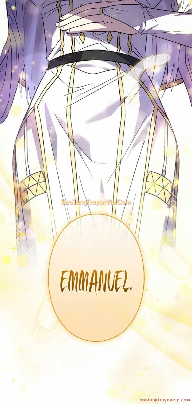Bức Thư Tình Đến Từ Tương Lai Chap 5 - Next Chap 6