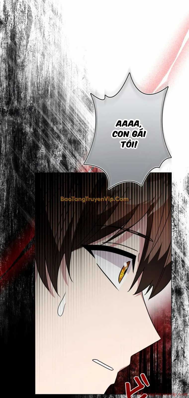 Bức Thư Tình Đến Từ Tương Lai Chap 5 - Next Chap 6