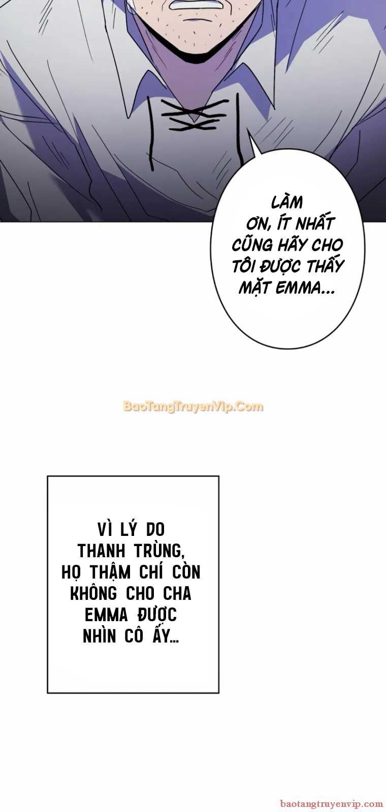 Bức Thư Tình Đến Từ Tương Lai Chap 5 - Next Chap 6