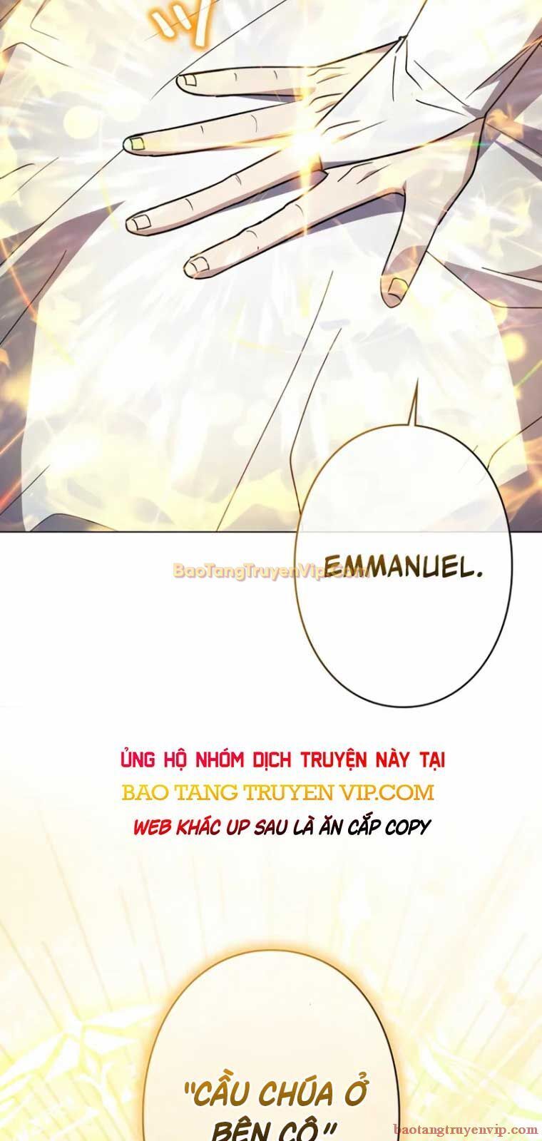 Bức Thư Tình Đến Từ Tương Lai Chap 5 - Next Chap 6