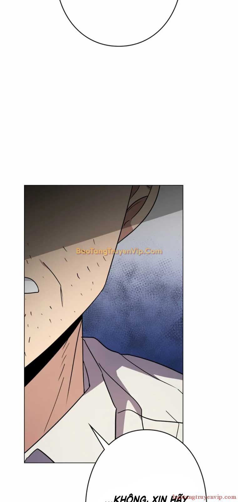 Bức Thư Tình Đến Từ Tương Lai Chap 5 - Next Chap 6