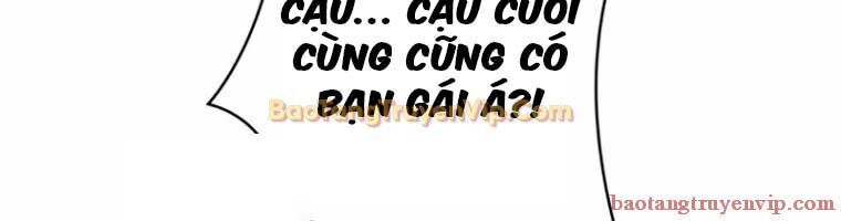 Bức Thư Tình Đến Từ Tương Lai Chap 5 - Next Chap 6