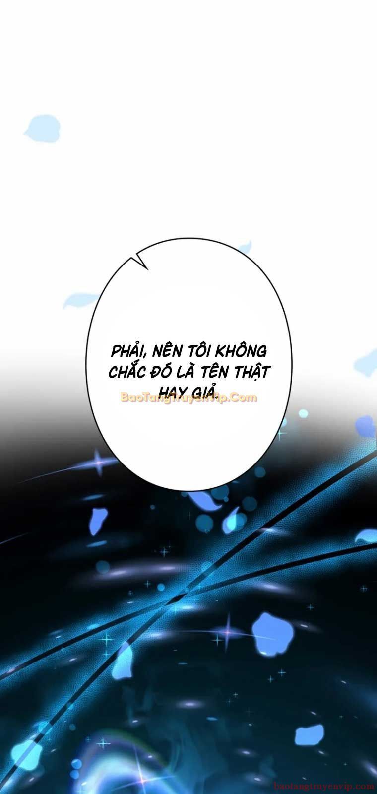 Bức Thư Tình Đến Từ Tương Lai Chap 5 - Next Chap 6
