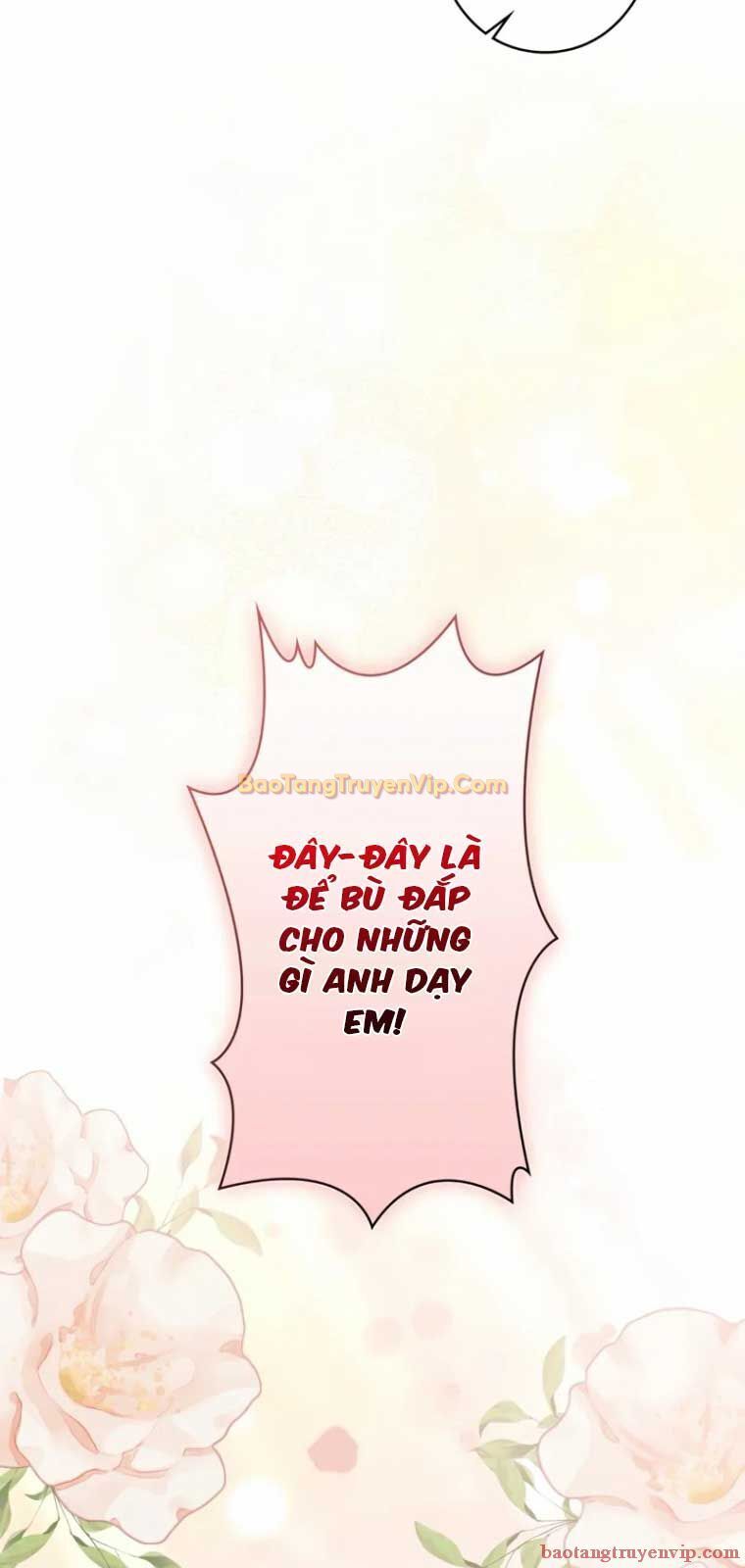 Bức Thư Tình Đến Từ Tương Lai Chap 5 - Next Chap 6