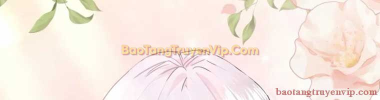 Bức Thư Tình Đến Từ Tương Lai Chap 5 - Next Chap 6