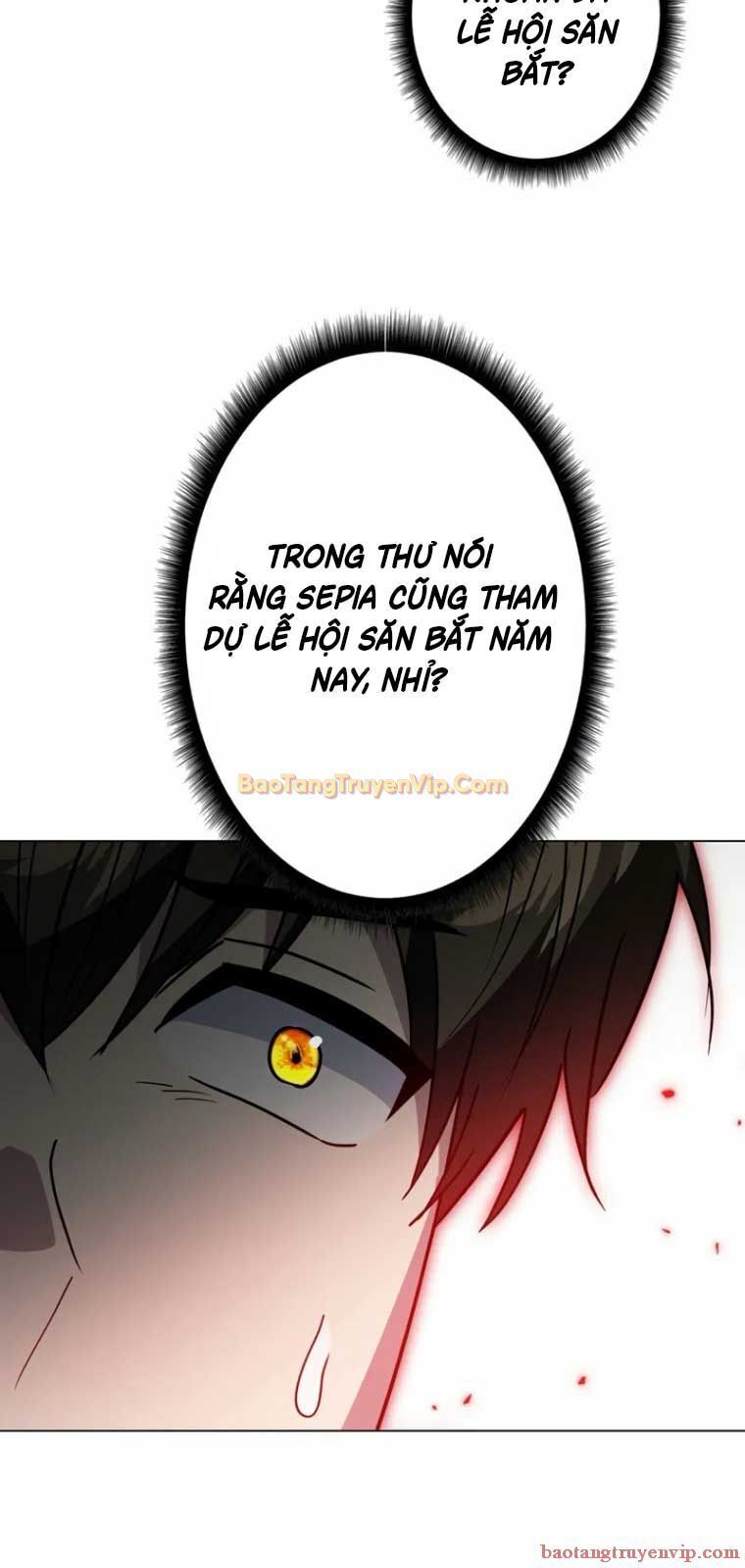 Bức Thư Tình Đến Từ Tương Lai Chap 5 - Next Chap 6