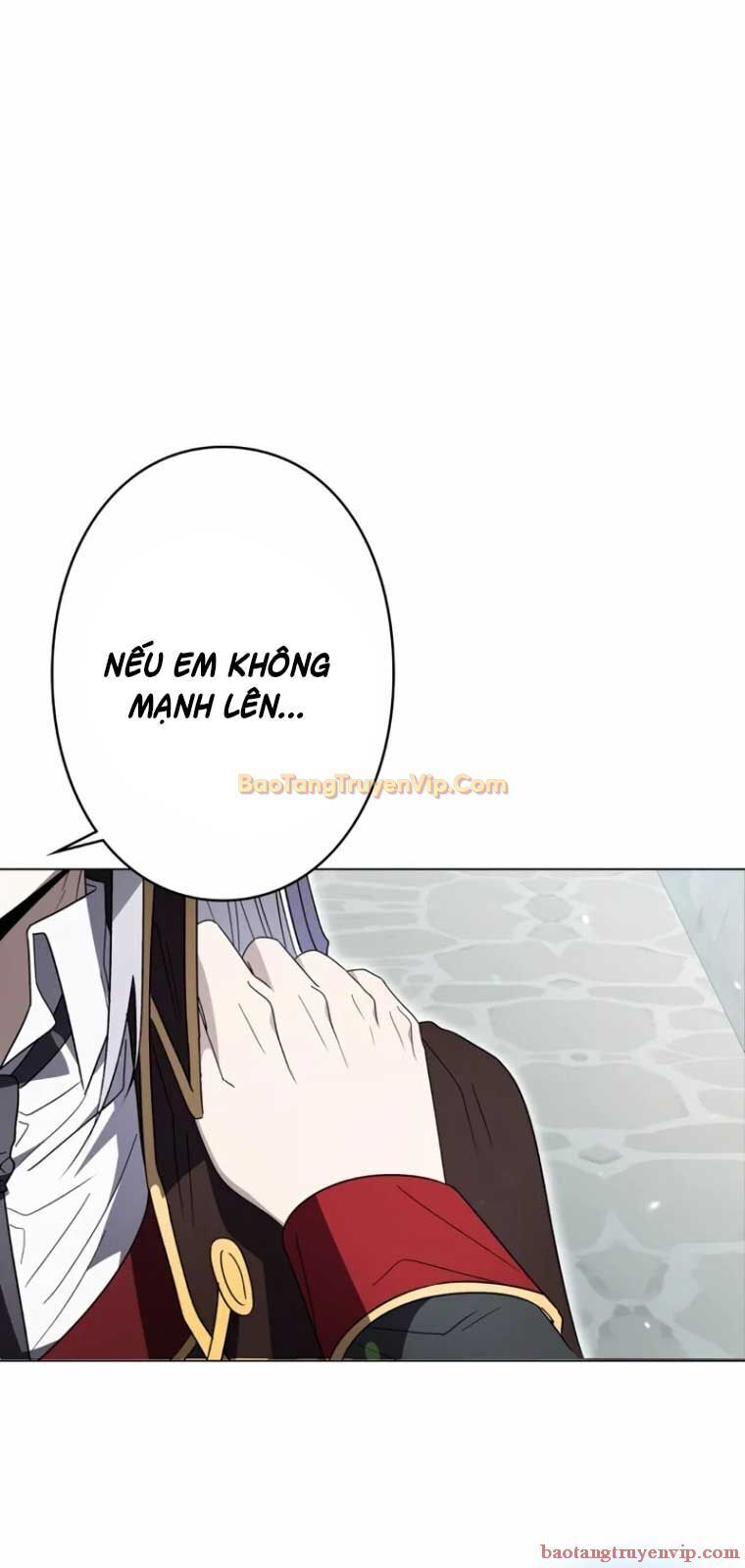 Bức Thư Tình Đến Từ Tương Lai Chap 5 - Next Chap 6