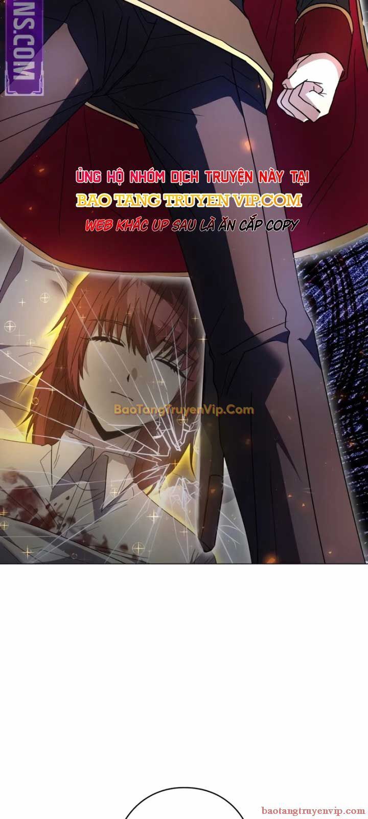 Bức Thư Tình Đến Từ Tương Lai Chap 6 - Next Chap 7