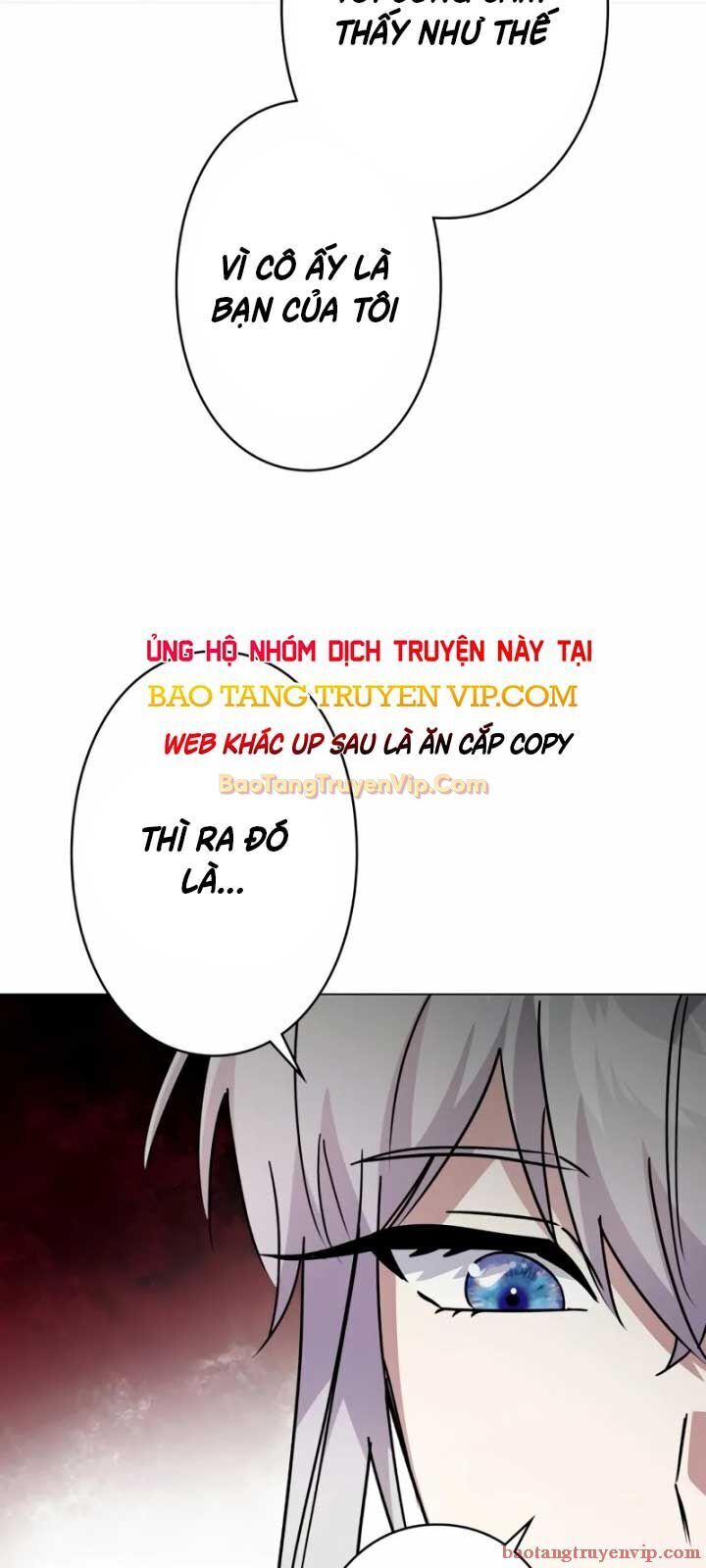 Bức Thư Tình Đến Từ Tương Lai Chap 6 - Next Chap 7
