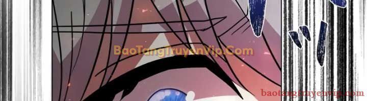 Bức Thư Tình Đến Từ Tương Lai Chap 6 - Next Chap 7