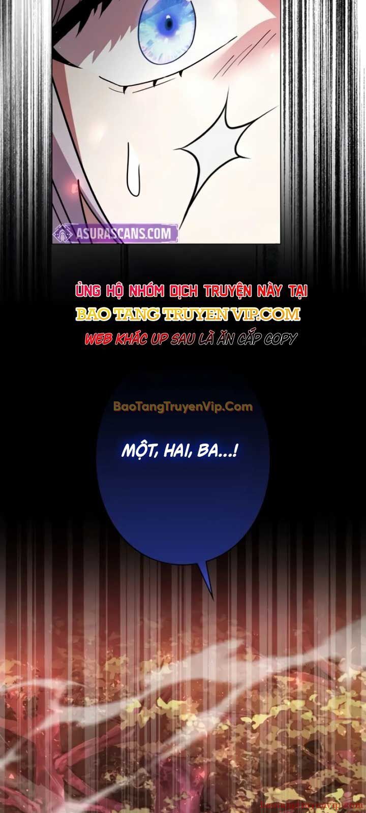 Bức Thư Tình Đến Từ Tương Lai Chap 6 - Next Chap 7