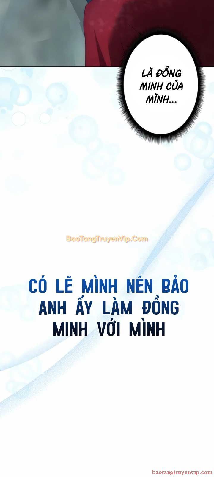 Bức Thư Tình Đến Từ Tương Lai Chap 6 - Next Chap 7