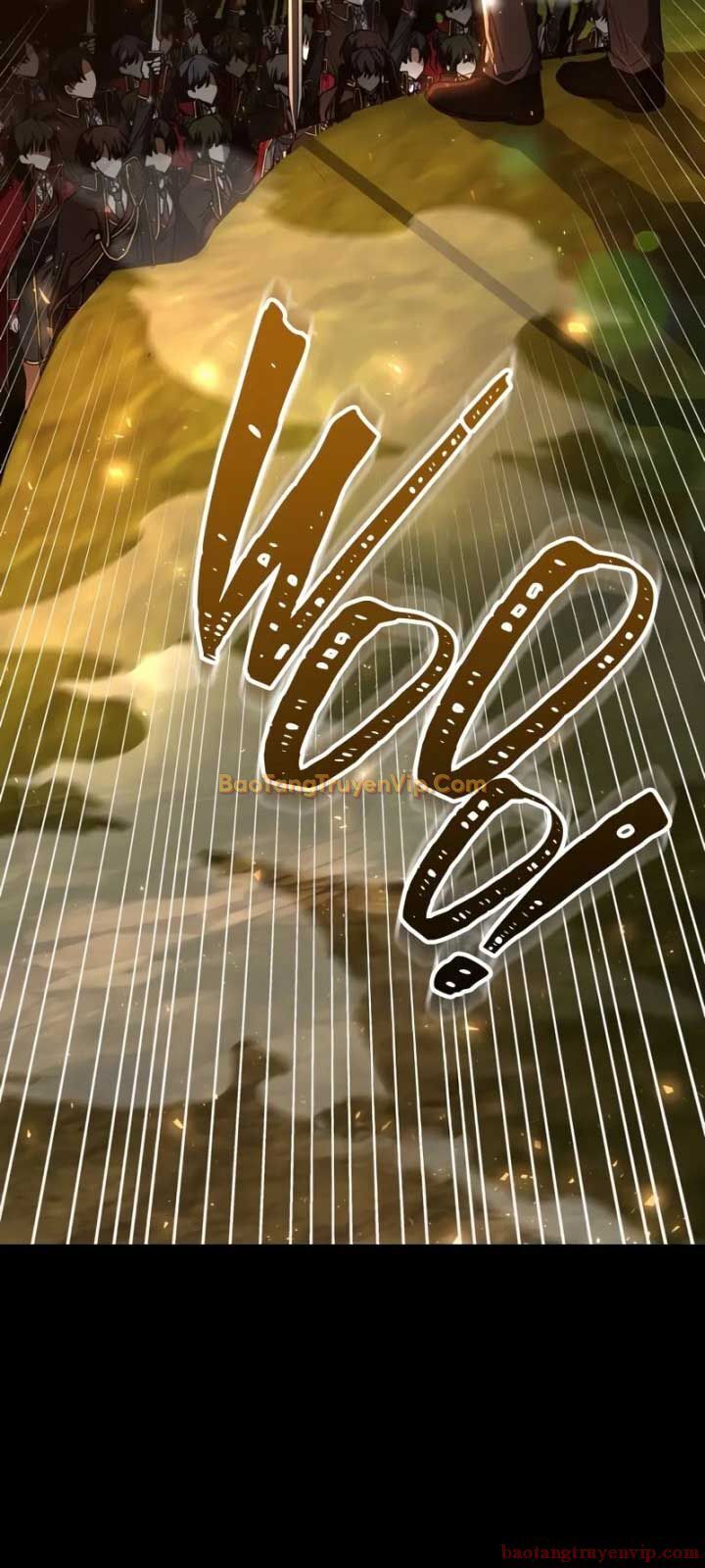 Bức Thư Tình Đến Từ Tương Lai Chap 6 - Next Chap 7