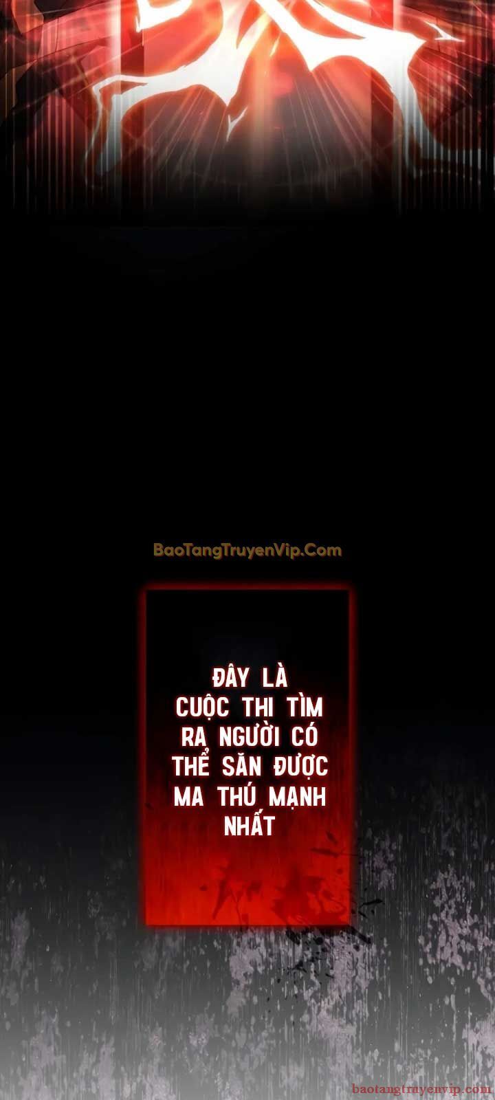 Bức Thư Tình Đến Từ Tương Lai Chap 6 - Next Chap 7