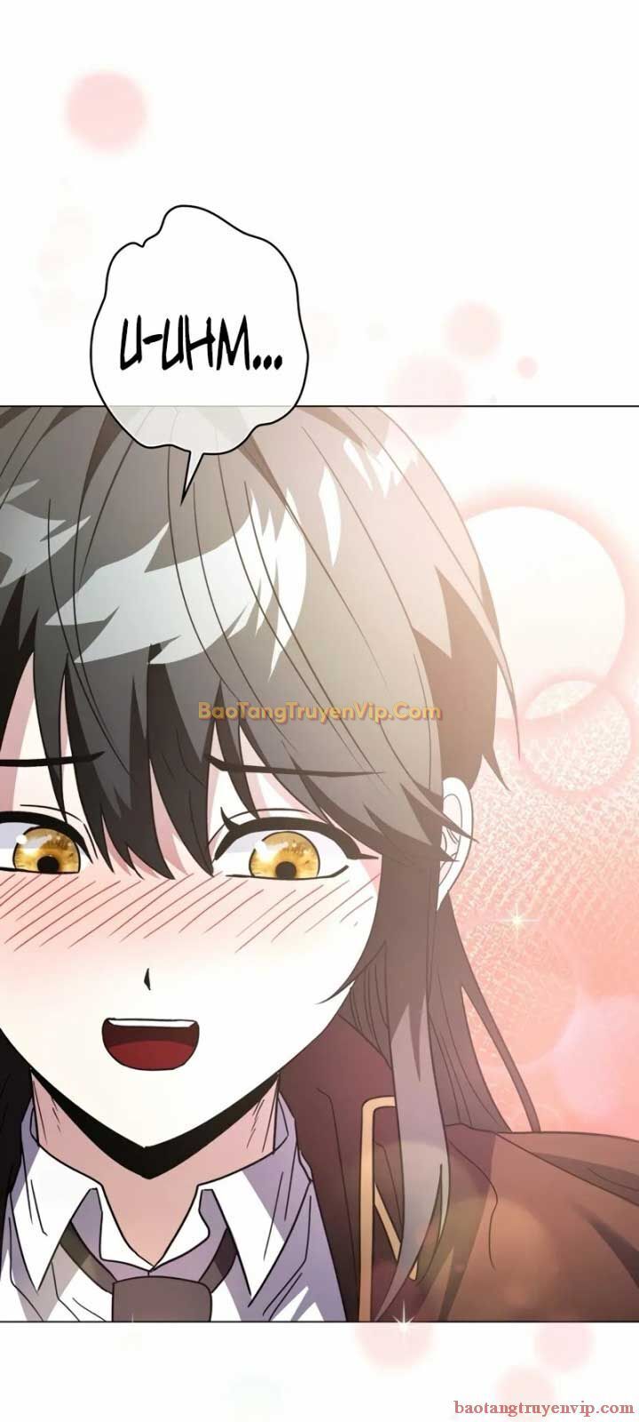 Bức Thư Tình Đến Từ Tương Lai Chap 6 - Next Chap 7