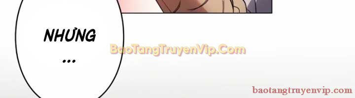 Bức Thư Tình Đến Từ Tương Lai Chap 6 - Next Chap 7