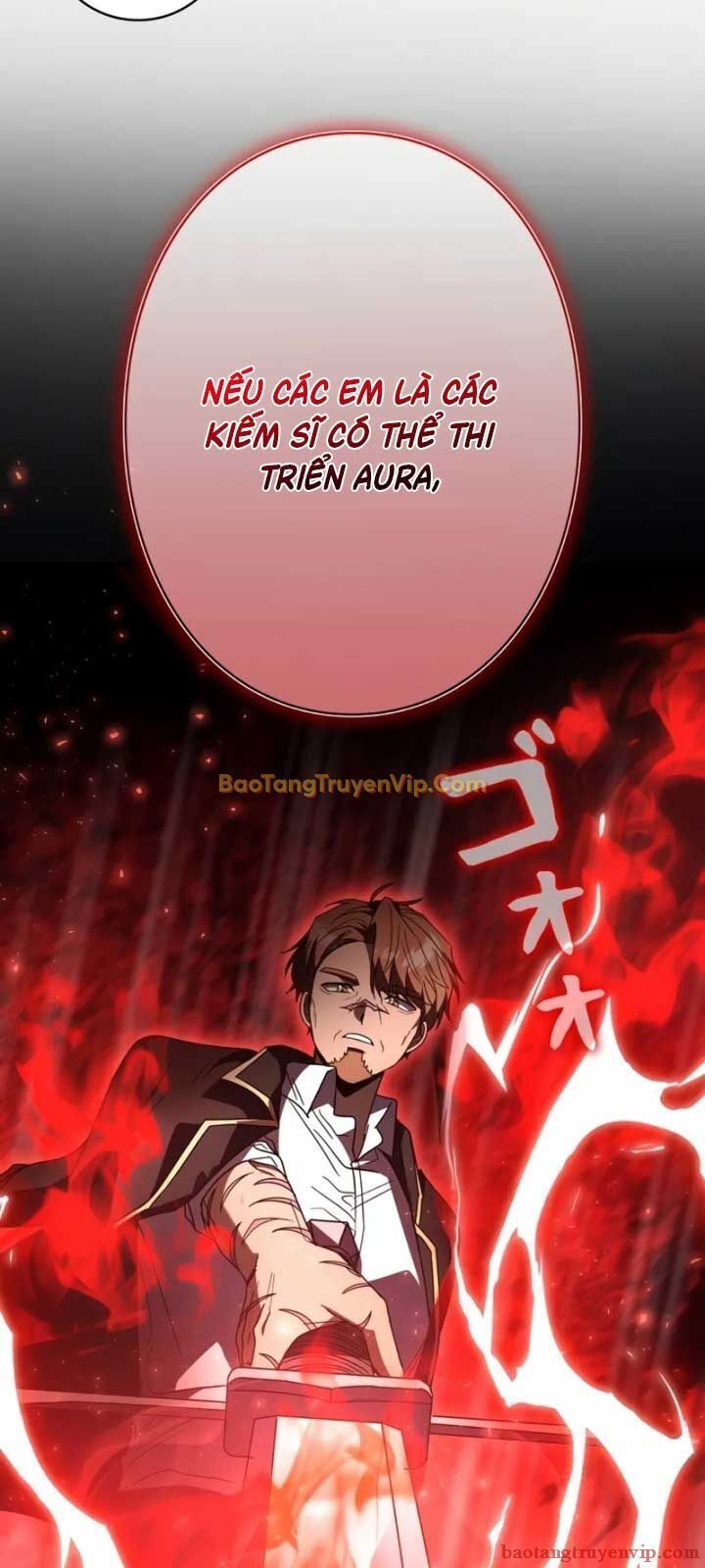 Bức Thư Tình Đến Từ Tương Lai Chap 6 - Next Chap 7