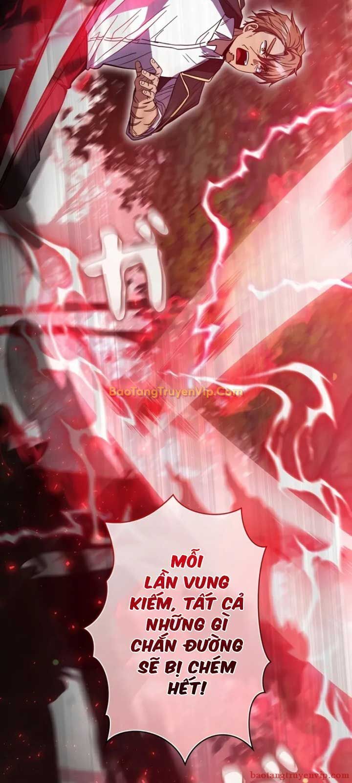 Bức Thư Tình Đến Từ Tương Lai Chap 6 - Next Chap 7