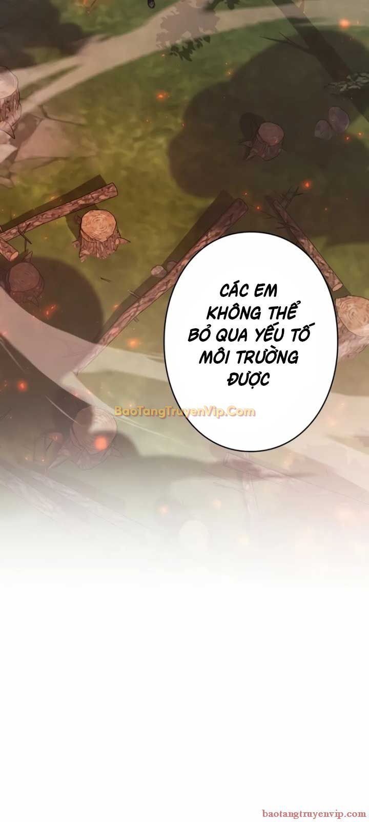 Bức Thư Tình Đến Từ Tương Lai Chap 6 - Next Chap 7