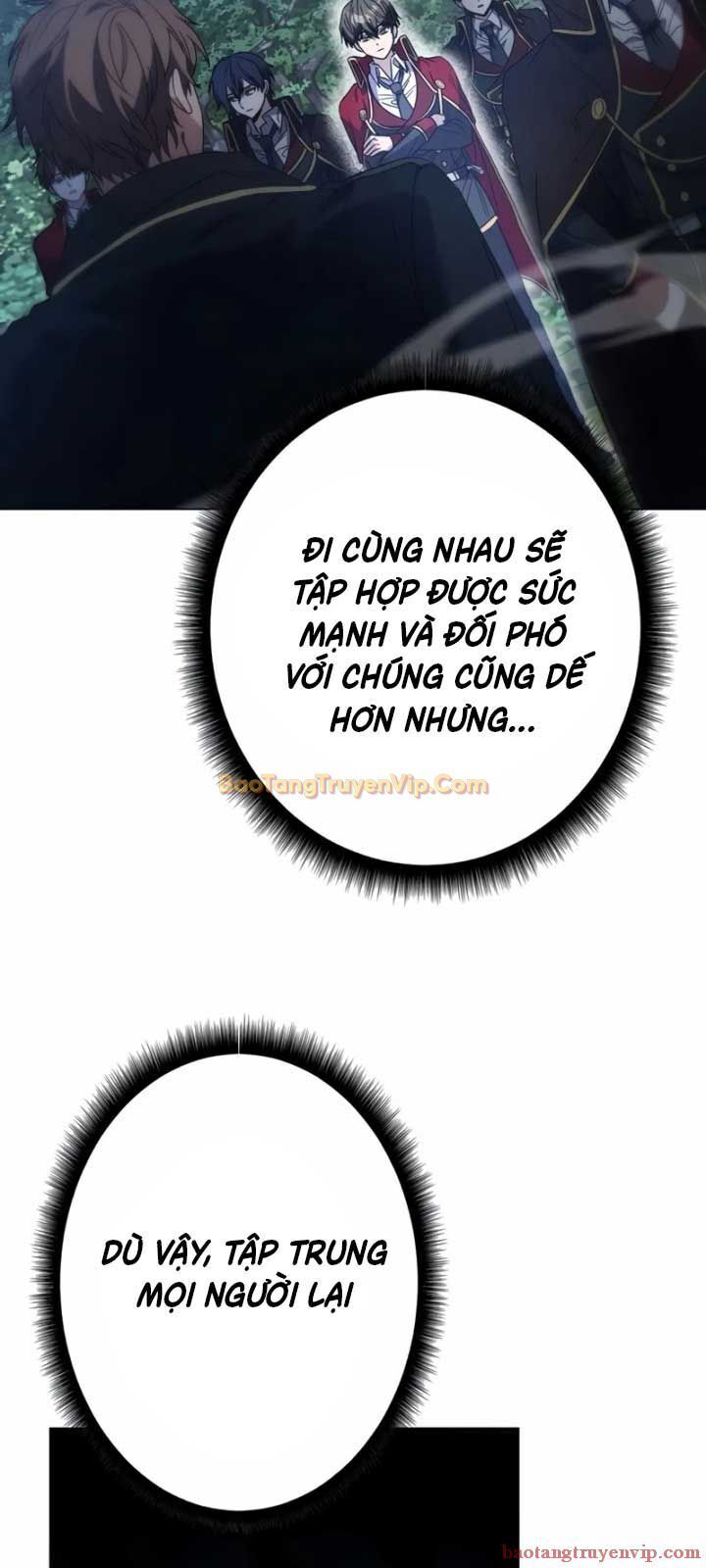 Bức Thư Tình Đến Từ Tương Lai Chap 6 - Next Chap 7