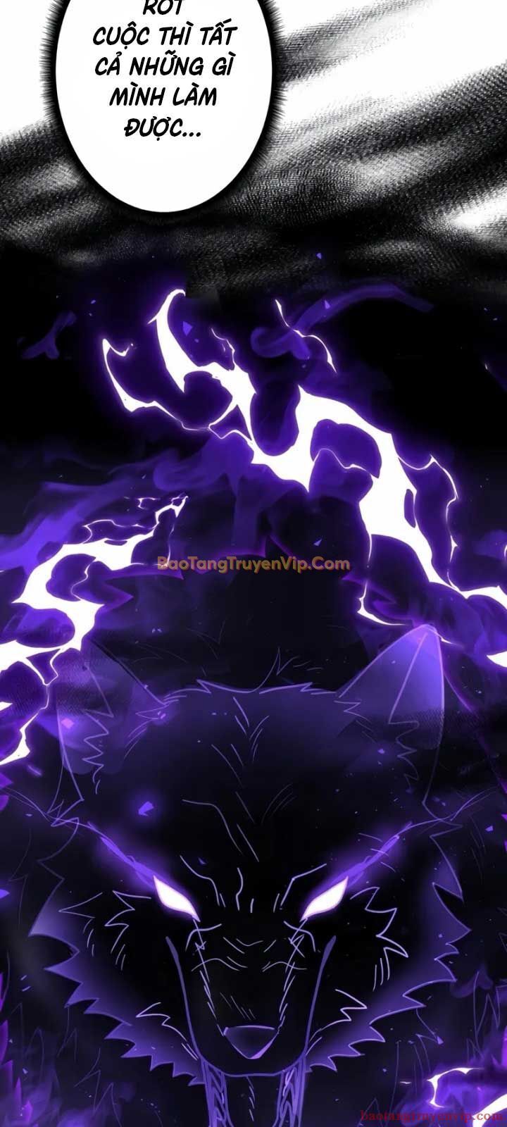 Bức Thư Tình Đến Từ Tương Lai Chap 6 - Next Chap 7