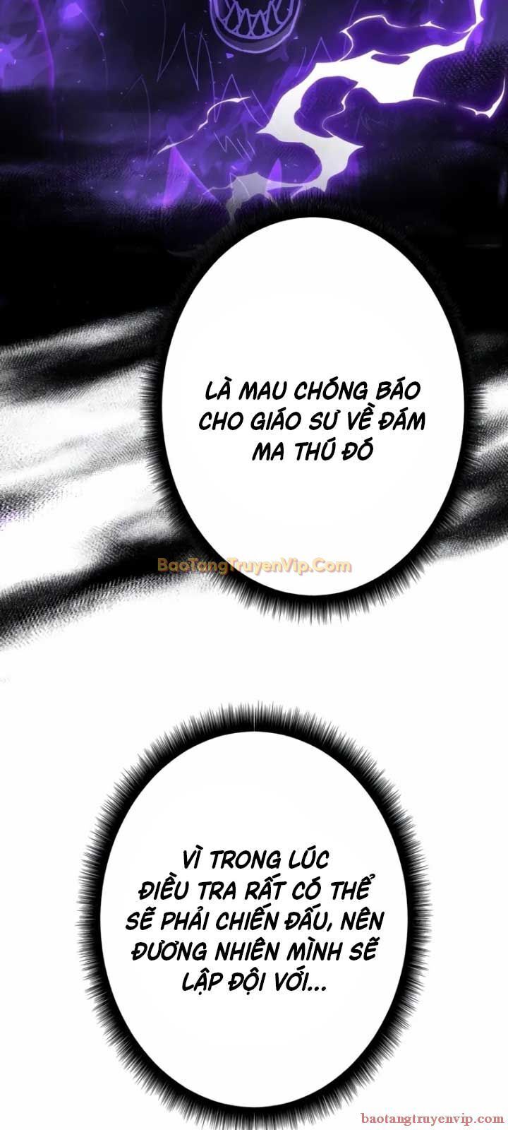 Bức Thư Tình Đến Từ Tương Lai Chap 6 - Next Chap 7