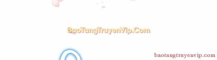 Bức Thư Tình Đến Từ Tương Lai Chap 6 - Next Chap 7