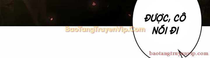 Bức Thư Tình Đến Từ Tương Lai Chap 6 - Next Chap 7
