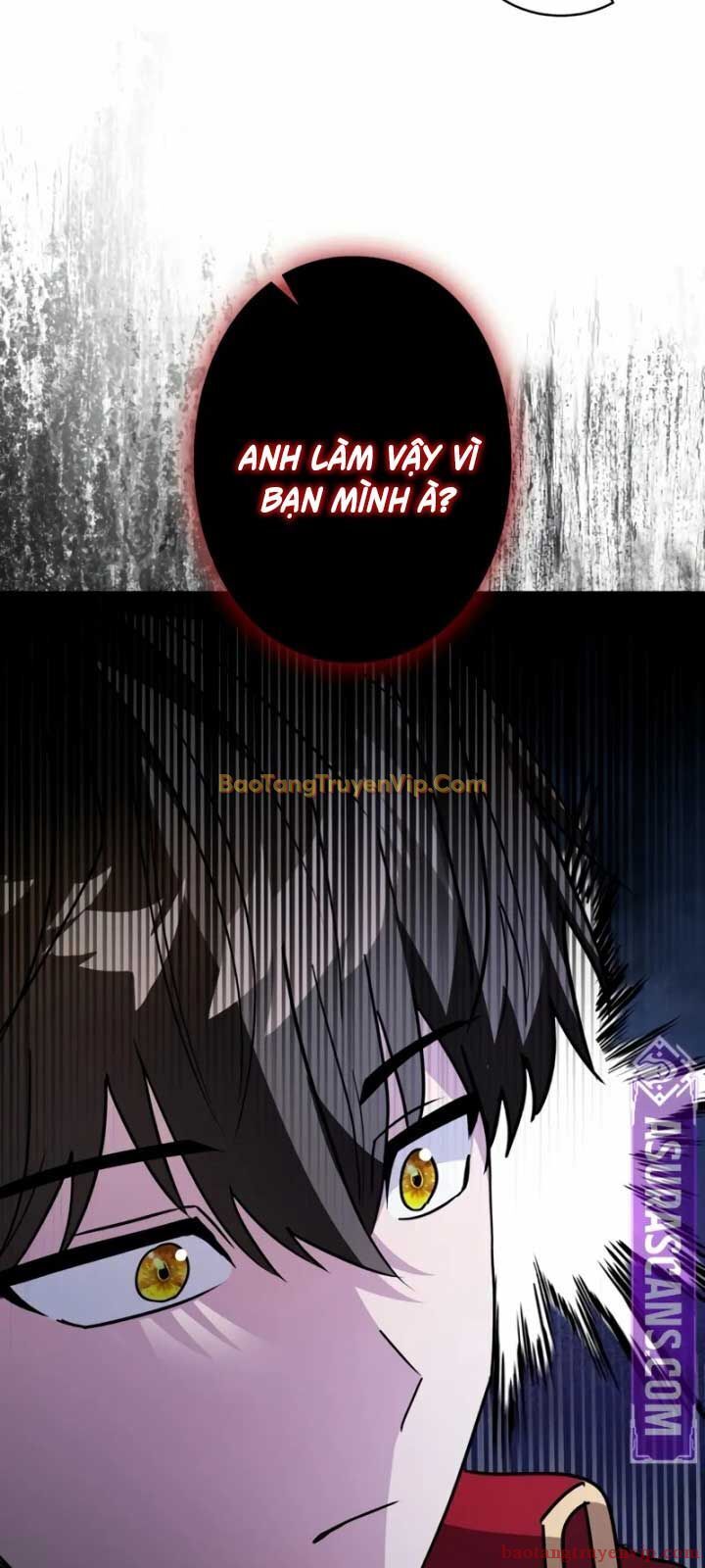Bức Thư Tình Đến Từ Tương Lai Chap 6 - Next Chap 7