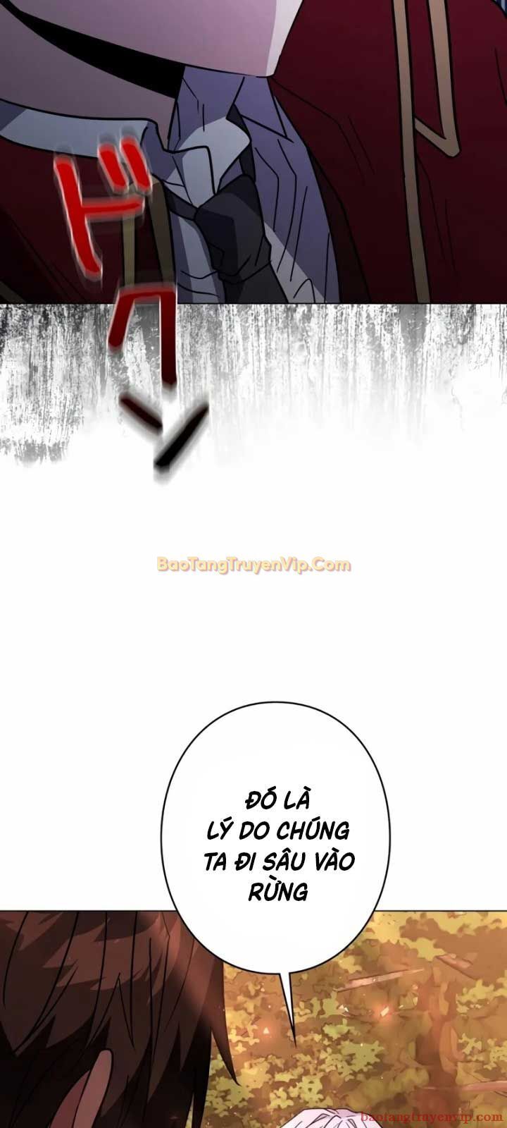 Bức Thư Tình Đến Từ Tương Lai Chap 6 - Next Chap 7