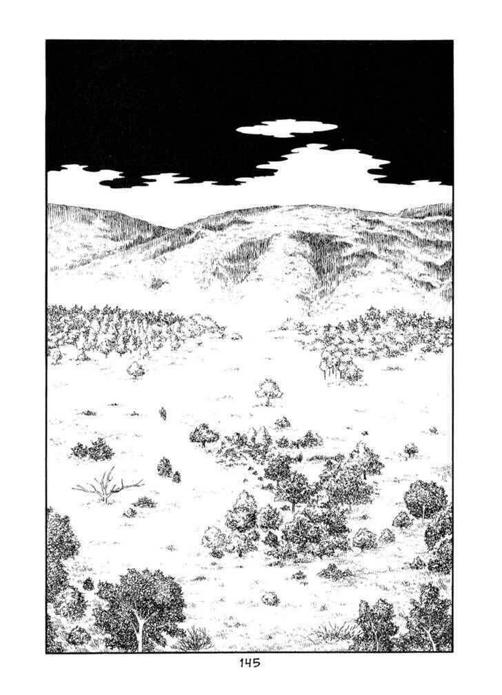 Buddha - Truyền Thuyết Đức Phật Chap 54 - Next Chap 55