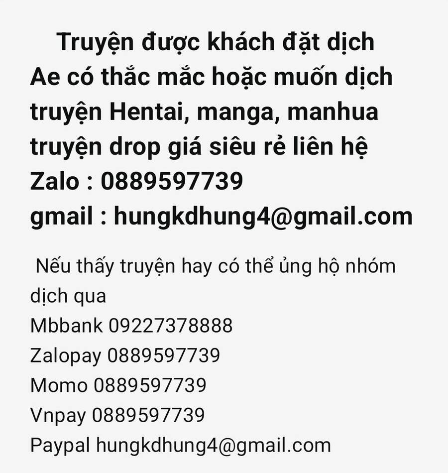 Buddha - Truyền Thuyết Đức Phật Chap 54 - Next Chap 55