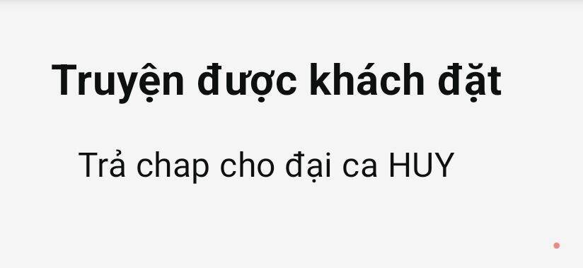 Buddha - Truyền Thuyết Đức Phật Chap 55 - Next Chap 56