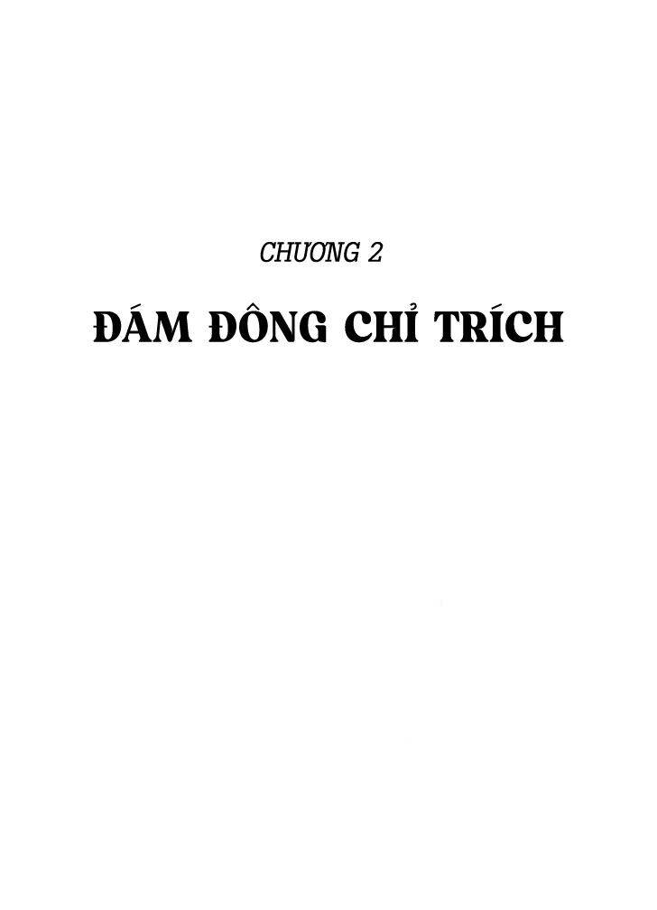 Buddha - Truyền Thuyết Đức Phật Chap 55 - Next Chap 56